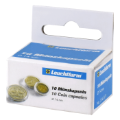 14mm - Coin Capsules (pack of 10)