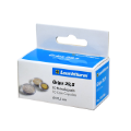 22.5mm - Coin Capsules (pack of 10)