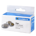 29mm - Coin Capsules (pack of 10)