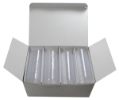38mm Capsules - BULK 100 Lighthouse (CAPSL38)