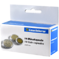 42mm - Coin Capsules (pack of 10)