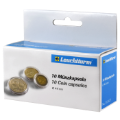 44mm - Coin Capsules (pack of 10)