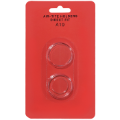 Air Tite 19mm Direct Fit Retail Packs - Cent