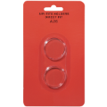 Air Tite 26mm Direct Fit Retail Packs - Small Dollar