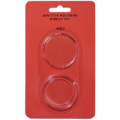 Air Tite 32mm Direct Fit Retail Packs - 1 oz. Gold Eagle