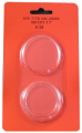 Air Tite 34mm Direct Fit Retail Packs - $20 Gold