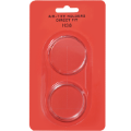 Air Tite 38mm Direct Fit Retail Packs