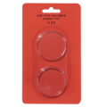 Air Tite 39mm Direct Fit Retail Packs