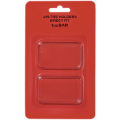 Air Tite 1oz Bar Direct Fit Retail Packs - 1 oz