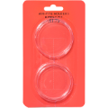 Air Tite X1.75 Direct Fit Retail Packs - Military Challenge Coins