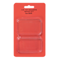 Air Tite 5oz Bar Direct Fit Retail Packs - 5 oz
