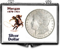 Morgan Dollar
