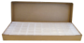 Air Tite 1 oz Bar Direct Fit (Bulk)