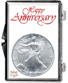 ASE Anniversary