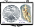 ASE Easter Angels