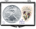 ASE Easter Cross