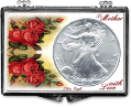 ASE Mothers Day Rose Bouquet