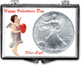 ASE Valentines Day