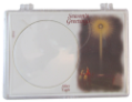 ASE Christmas Star