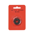 Air Tite 10mm Retail Package Holders