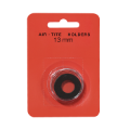 Air Tite 13mm Retail Package Holders
