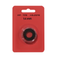 Air Tite 14 mm Retail Package Holders