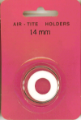 Air Tite 14mm Retail Package Holders