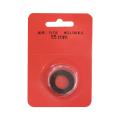 Air Tite 15 mm Retail Package Holders