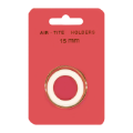 Air Tite 15mm Retail Package Holders