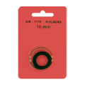 Air Tite 16mm Retail Package Holders