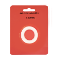 Air Tite 16mm Retail Package Holders