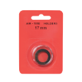 Air Tite 17mm Retail Package Holders