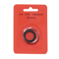Air Tite 18mm Retail Package Holders