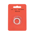 Air Tite 18mm Retail Package Holders