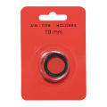 Air Tite 19 mm Retail Package Holders