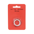 Air Tite 19mm Retail Package Holders