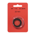Air Tite 20 mm Retail Package Holders