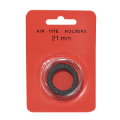 Air Tite 21mm Retail Package Holders