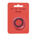Air Tite 22 mm Retail Package Holders