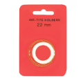 Air Tite 22mm Retail Package Holders