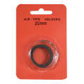 Air Tite 23 mm Retail Package Holders