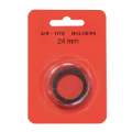 Air Tite 24 mm Retail Package Holders