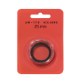 Air Tite 25 mm Retail Package Holders
