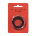 Air Tite 26mm Retail Package Holders