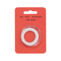 Air Tite 26mm Retail Package Holders