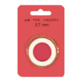 Air Tite 27mm Retail Package Holders