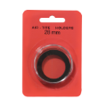 Air Tite 28mm Retail Package Holders