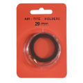 Air Tite 29 mm Retail Package Holders