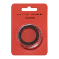 Air Tite 30mm Retail Package Holders