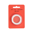 Air Tite 30 mm Retail Package Holders